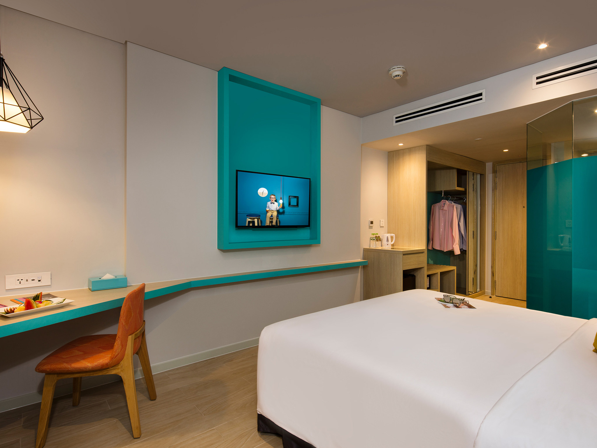 Ibis styles nha. Ибис Стайлс Нячанг. Ibis Styles nha trang Hotel. Отель Ибис Стайлс 4 Нячанг адрес карта на русском языке. Ibis Styles Нячанг отзывы.