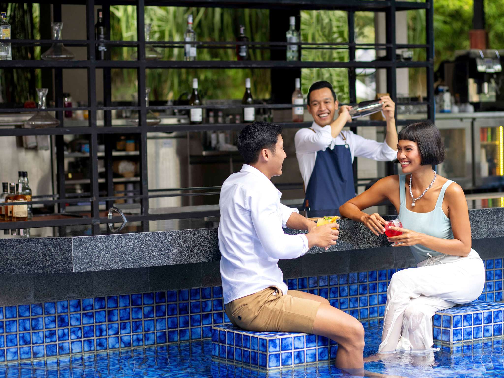 Photo - Grand Mercure Bali Seminyak