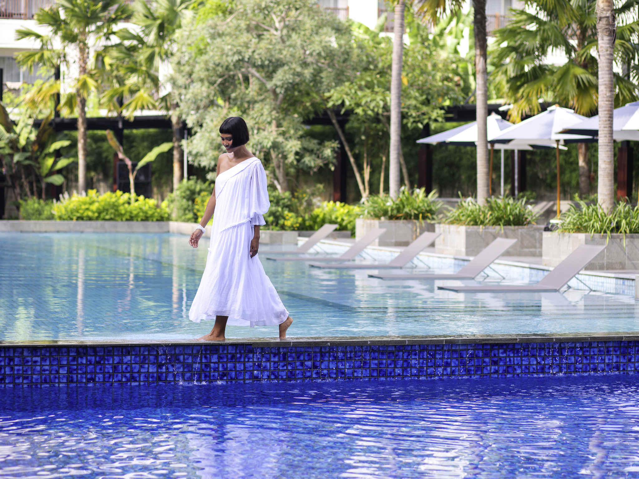 Photo - Grand Mercure Bali Seminyak