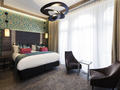 Mercure London Hyde Park | Welcoming Hotel In London - ALL