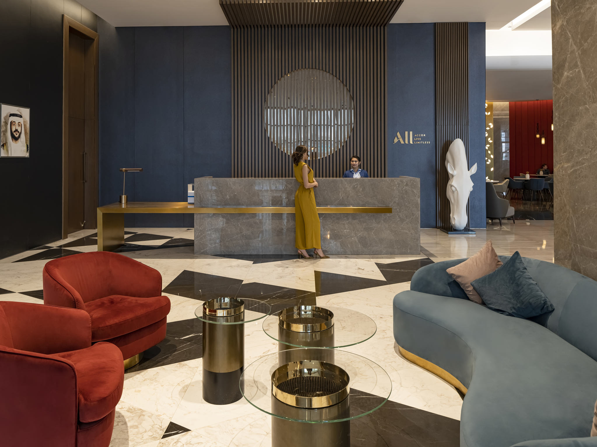 Pullman hotel sharjah. Пульман Шарджа год открытия 2020.