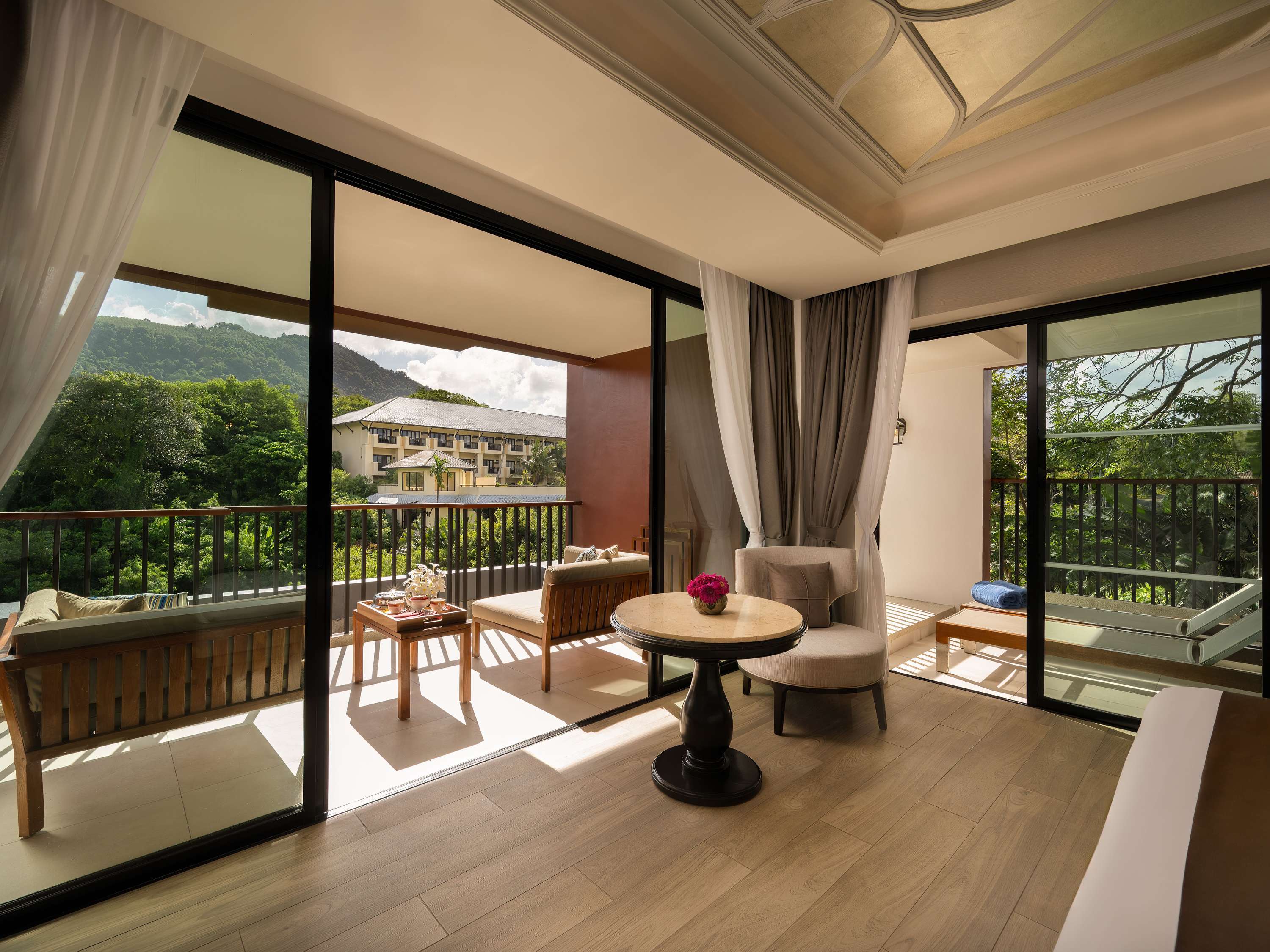 Avista grande phuket karon mgallery. Avista Grand Phuket Karon MGALLERY by Sofitel 5*. Avista grande Karon MGALLERY 5* (Karon). Avista grande Phuket Karon - MGALLERY Hotel collection. Ависта Гранд Пхукет Карон номера отелей.