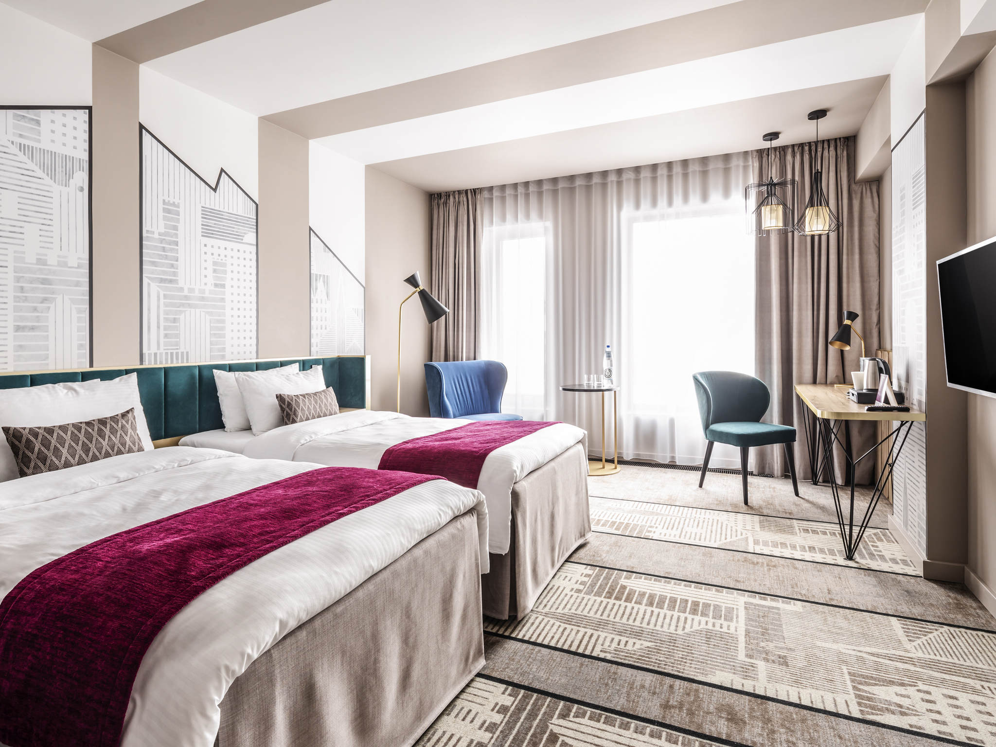 Меркури калининград. Отель Mercure Kaliningrad. Калининград отель Mercure 4*. Гостиница Меркюр Калининград. Гостиница Меркьюри Калининград.