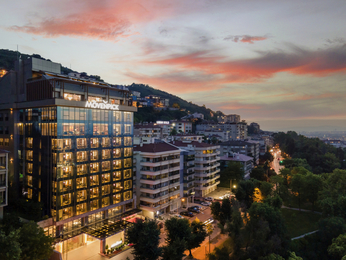 Ibis Bursa Bursa Updated 2020 Prices