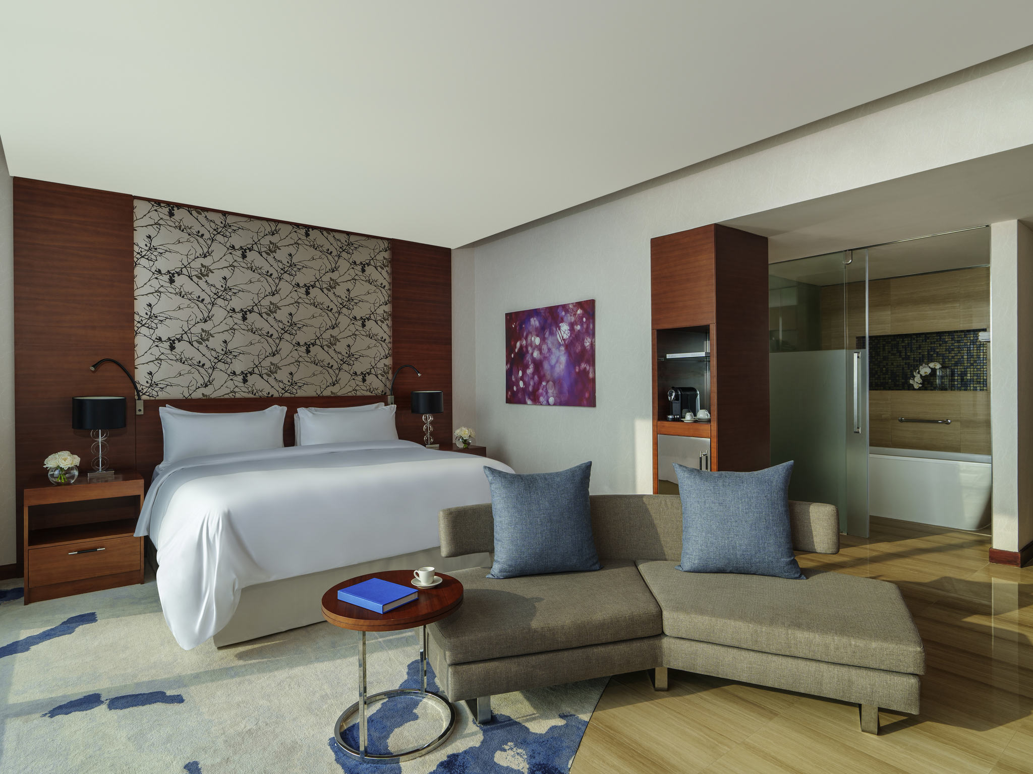 Fairmont bab al bahr abu dhabi. Fairmont Abu da Hotel апартаменты. Fairmont Bab al Bahr. Fairmont Bab al Bahr, Abu Dhabi 5*. Fairmont Abu Dhabi Bab al Bahr Dhabi.