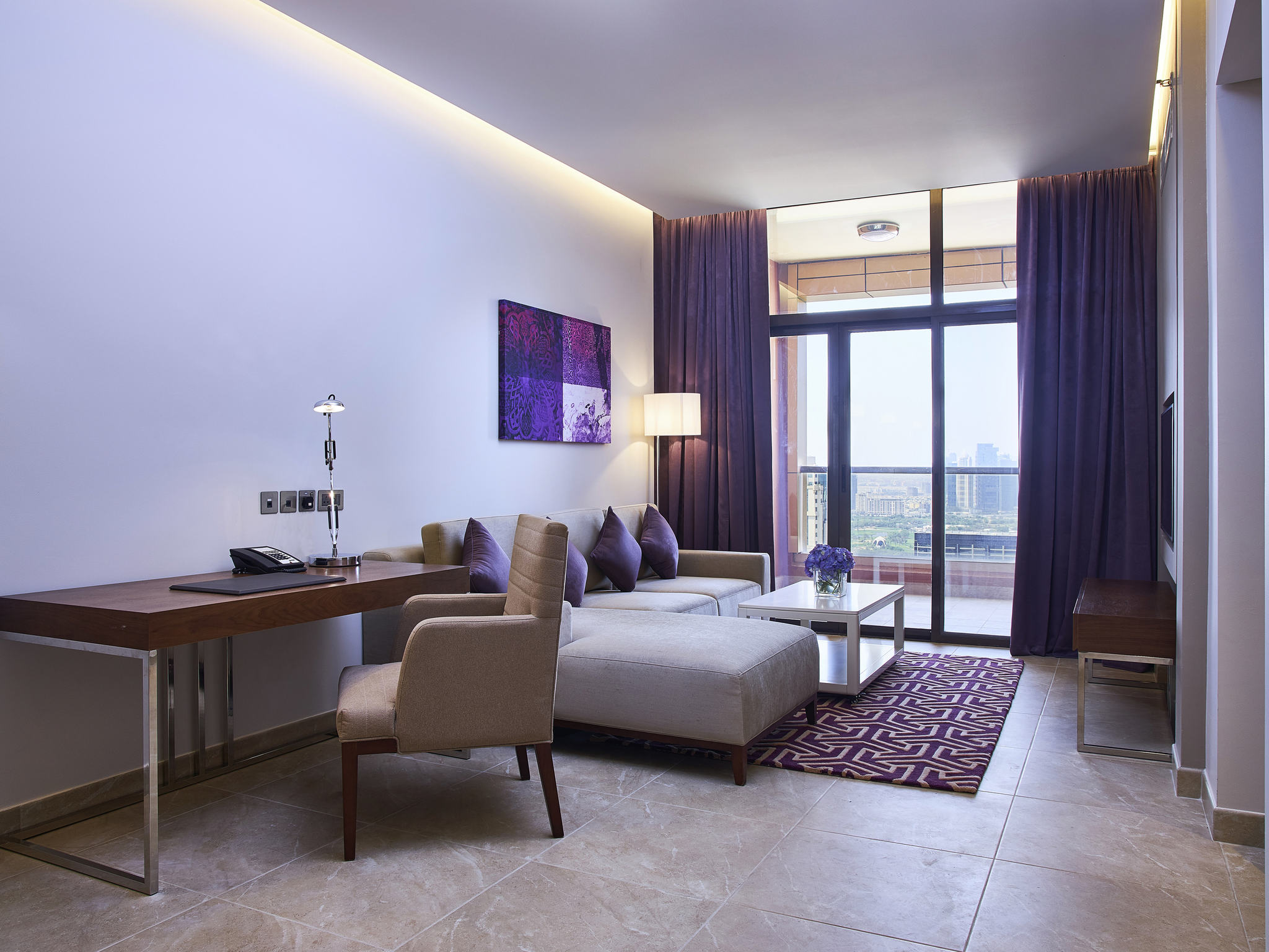 Mercure dubai barsha heights hotel suites. Mercure Hotel Apartments Dubai Barsha heights Apartment. .: Mercure Hotel Дубай. Дубай отель Mercure Hotel Suites Apartments. Mercure Hotel Suites Apartments Barsha heights 4.