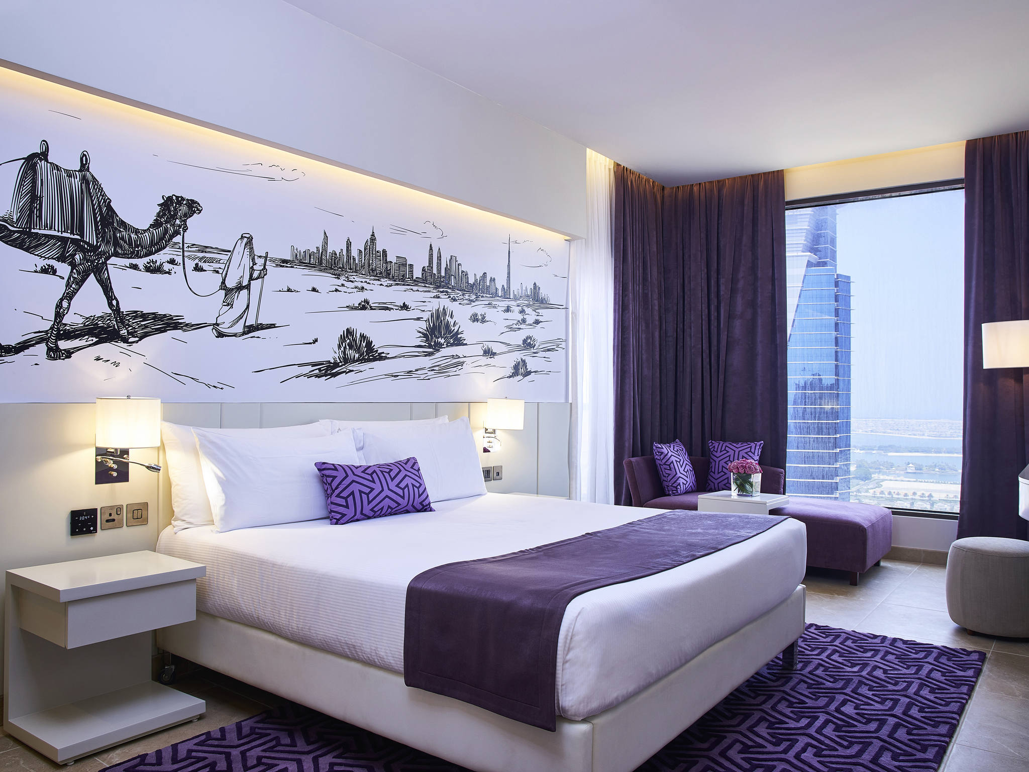 Mercure dubai barsha heights hotel suites. Mercure Hotel Apartments Dubai Barsha. Mercure Hotel Suites & Apartments Barsha heights. Barsha heights Дубай. Mercure Dubai Barsha heights Hotels Suites & Apartments Deluxe Hotel Apartment.