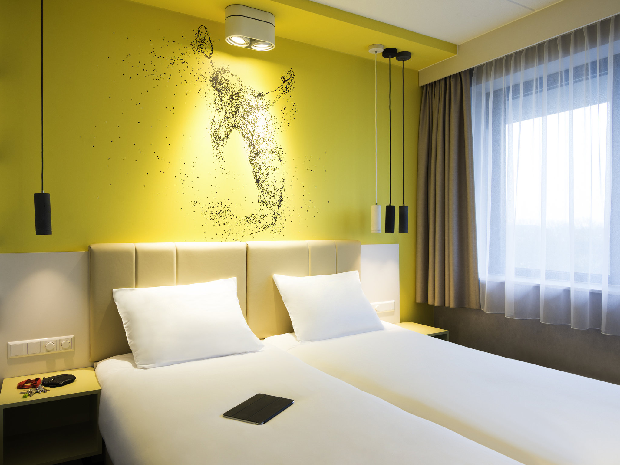 Ibis styles. Ibis Interior Design. Ibis сколько стоит.