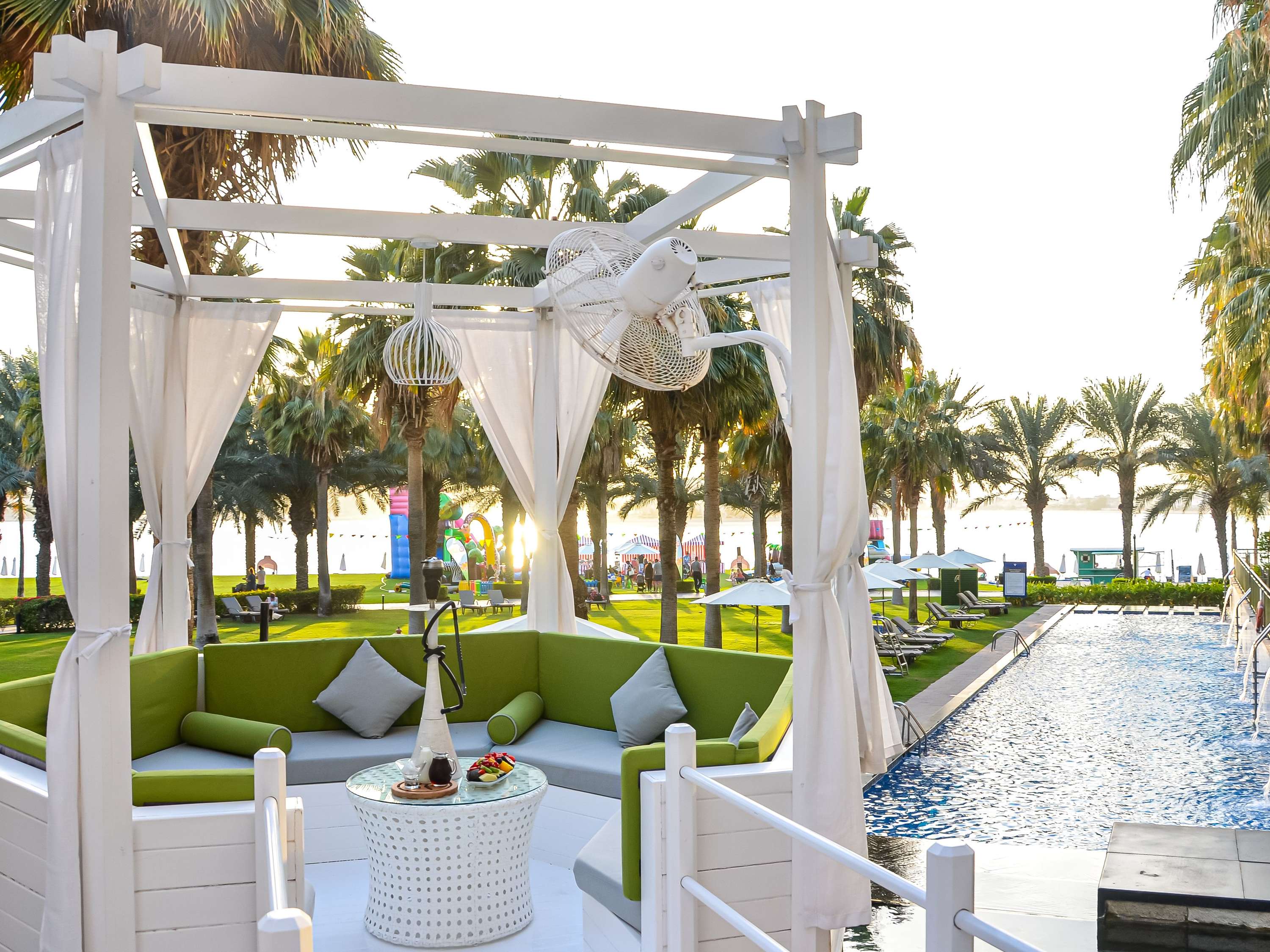 Rixos palm dubai. Rixos the Palm Dubai Hotel & Suites 5*. Rixos the Palm Dubai Hotel & Suites 5* питание. Rixos the Palm Hotel & Suites - Ultra all inclusive. Rixos the Palm Dubai медаль.