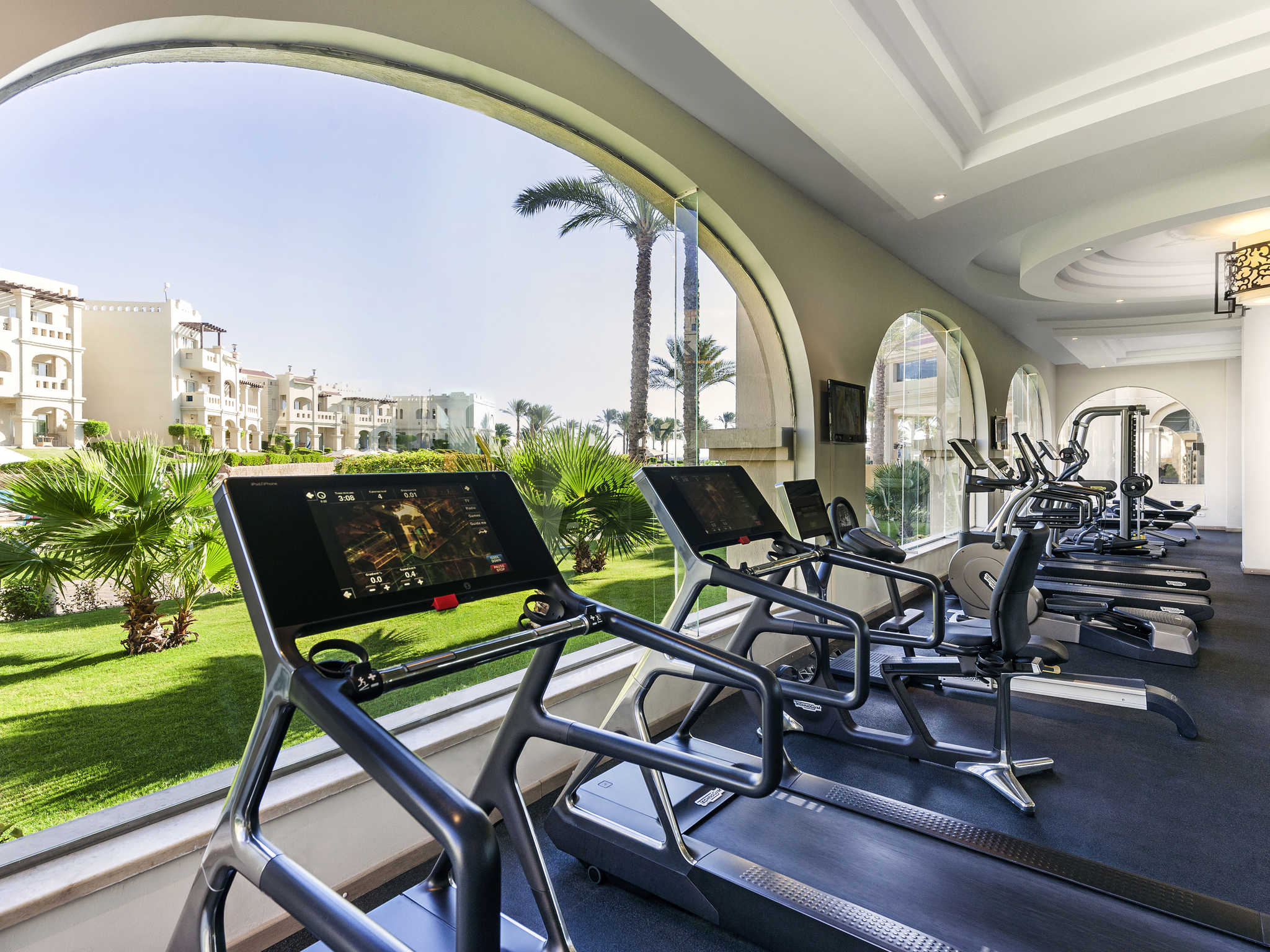 rixos seagate sharm 5 египет