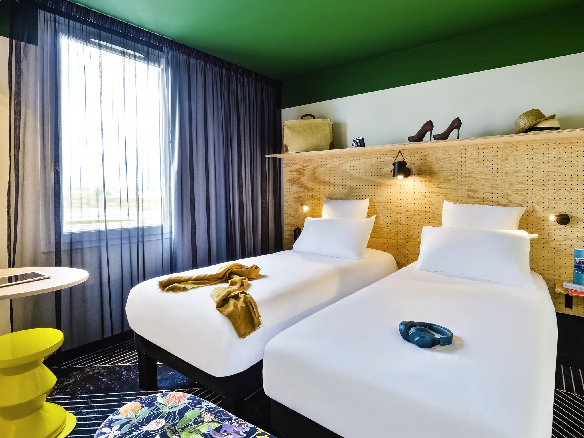 Ibis styles nha trang hotel 4