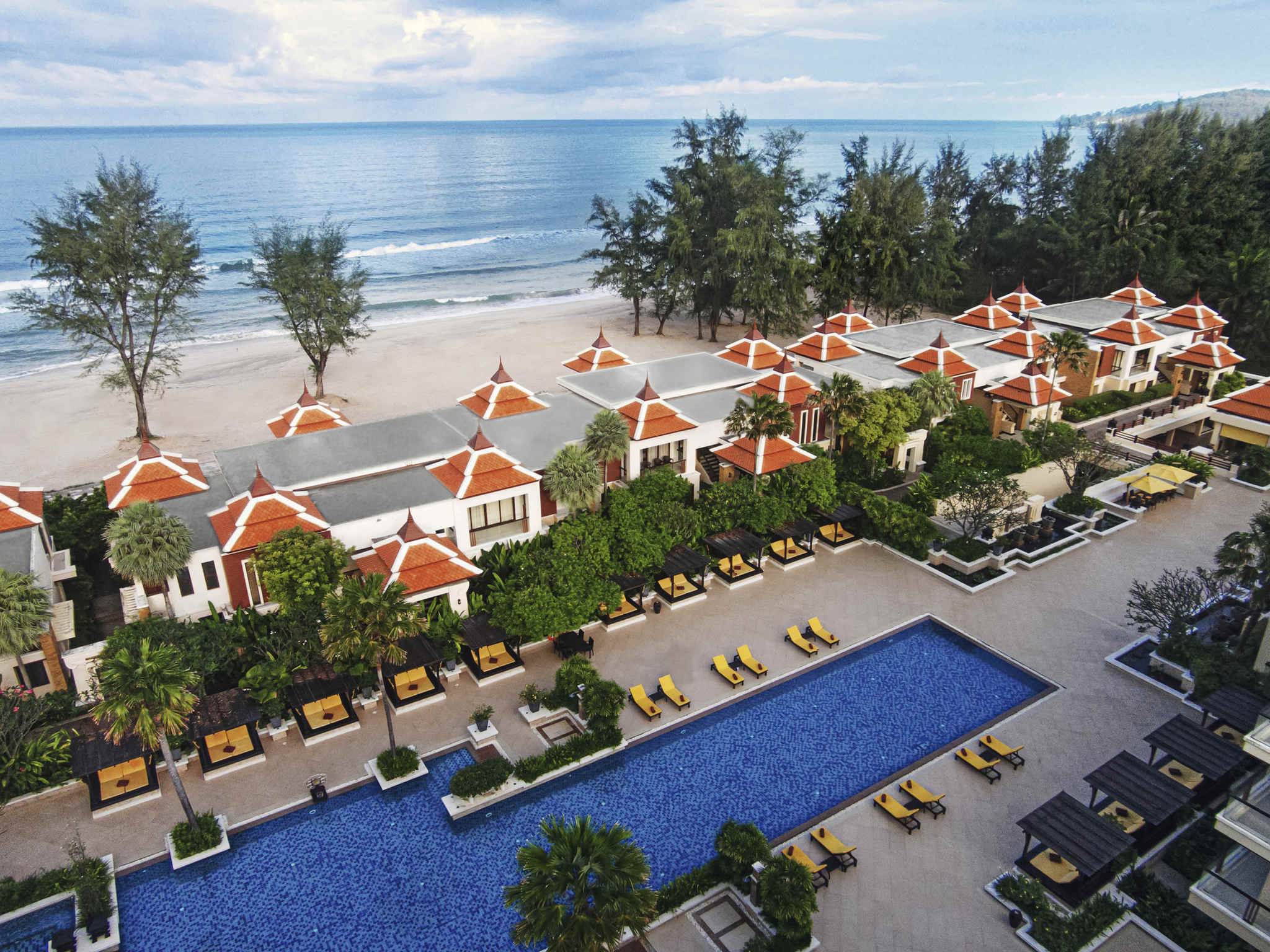 Бангтао пхукет отель. Мовенпик Лагуна Пхукет. Movenpick Phuket Bangtao. Пхукет отель Bangtao Beach. Movenpick Resort Bangtao Beach Phuket 5*.