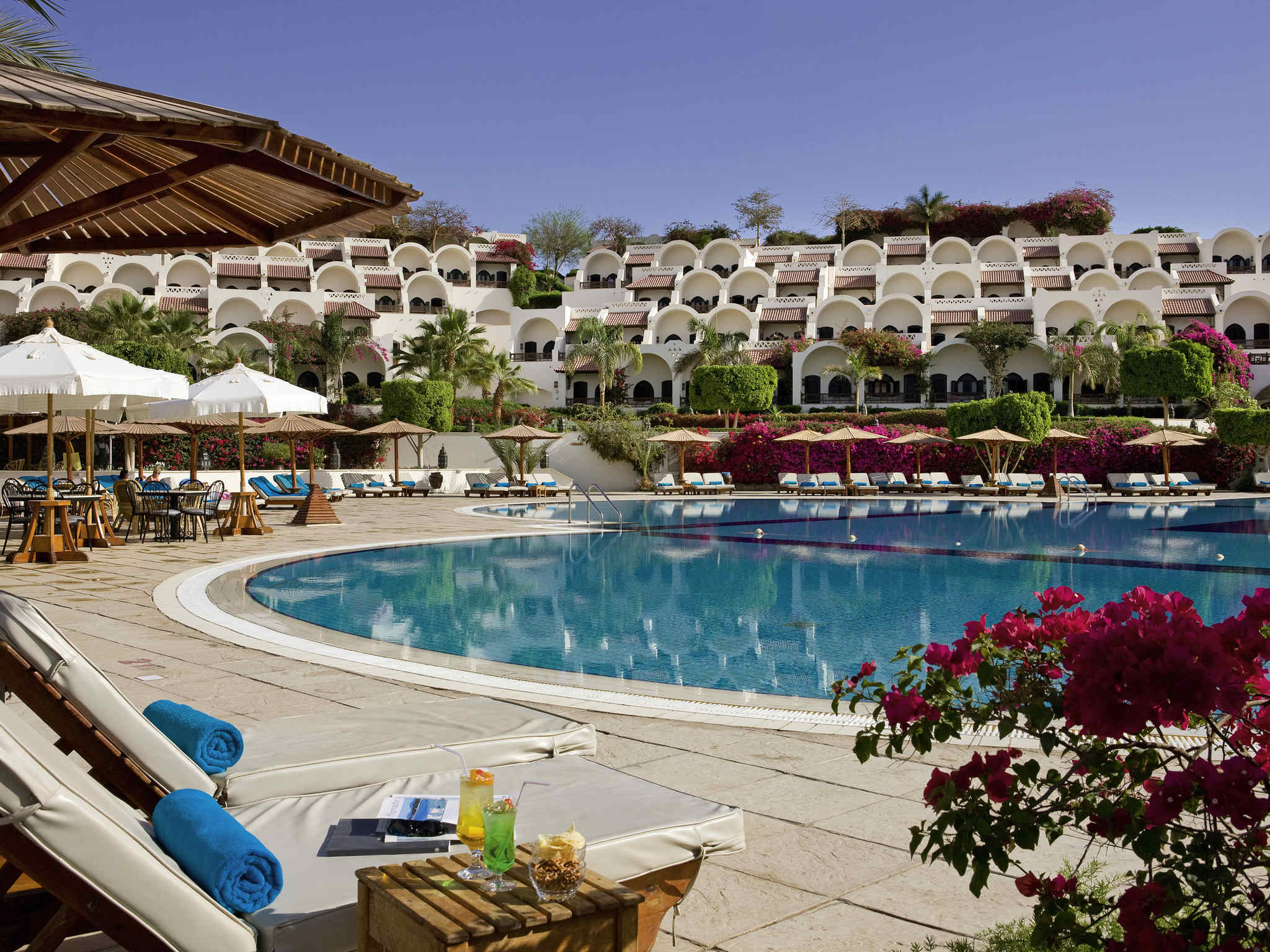 El bay. Мовенпик Шарм-Эль-Шейх. Мовенпик Шарм-Эль-Шейх 5. Отель Movenpick Resort Sharm el Sheikh. Movenpick Resort Sharm el Sheikh Naama Bay 5*.