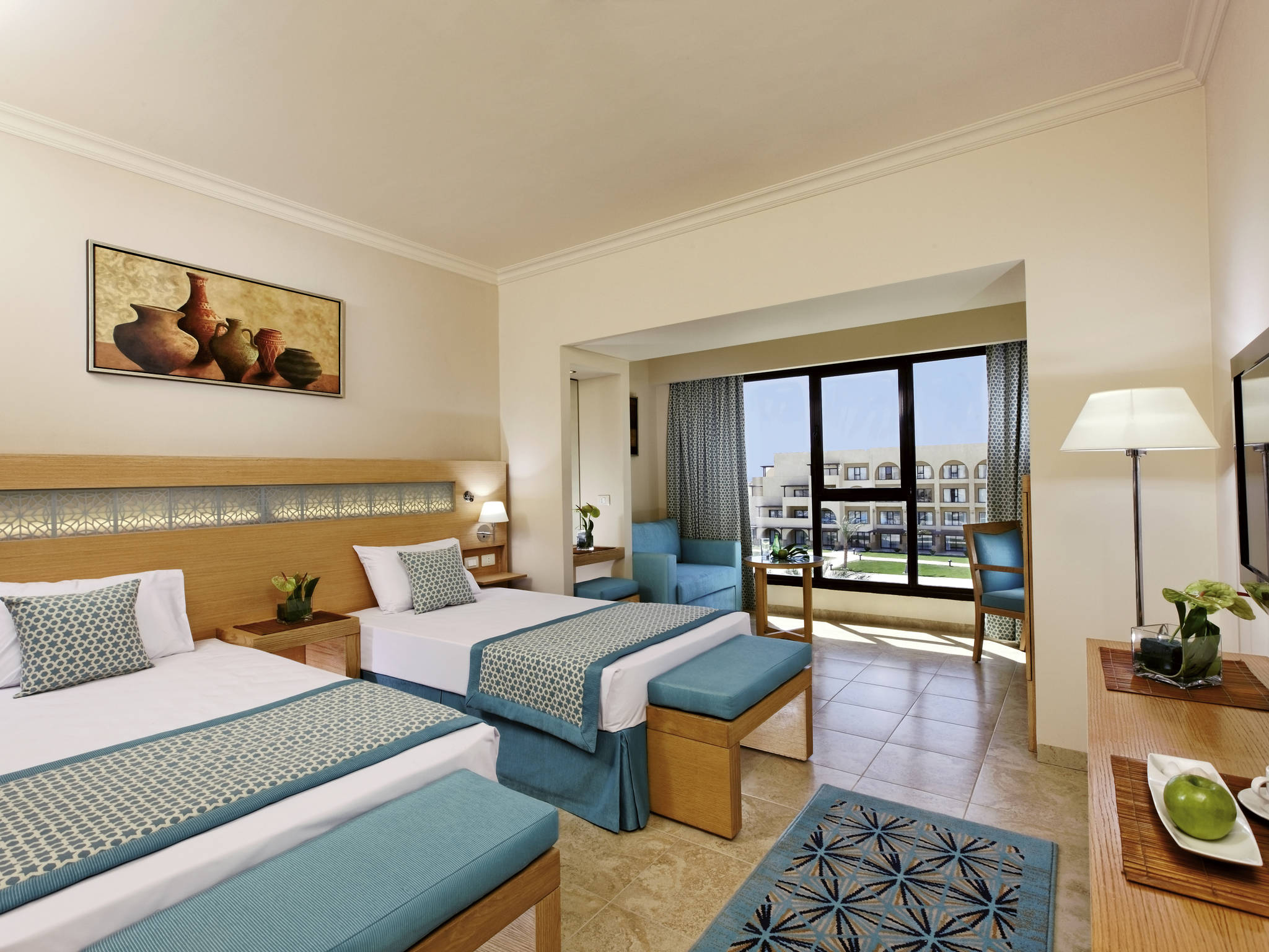 Movenpick soma bay отзывы. Movenpick Resort Soma Bay Хургада. Movenpick Soma Bay Египет. Movenpick Waterpark Resort & Spa Soma Bay 5*. Movenpick Resort 5 Египет Хургада.