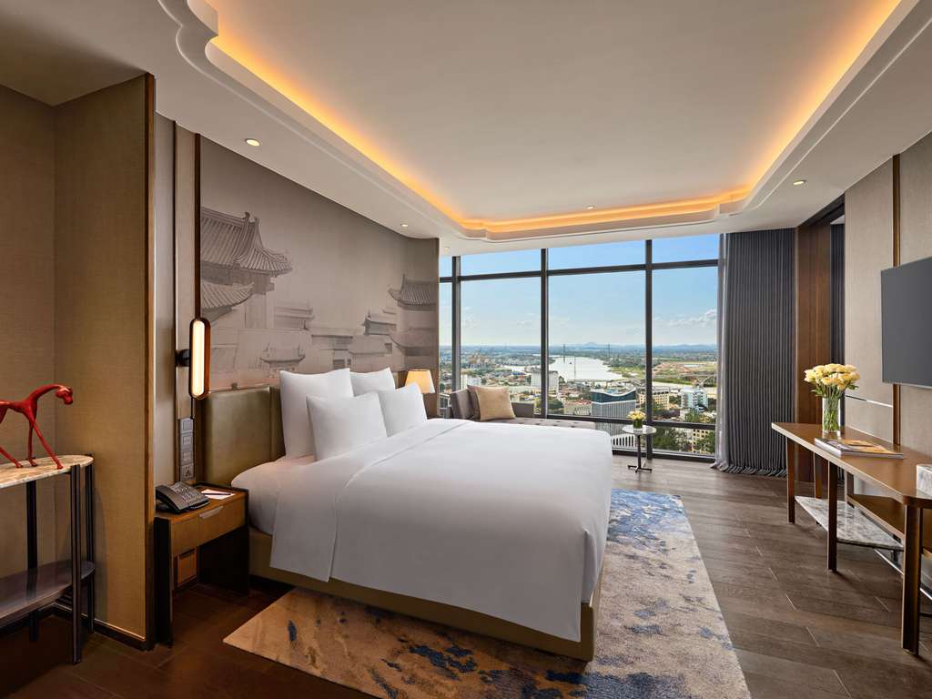 Pullman Hai Phong Grand Hotel - Image 3