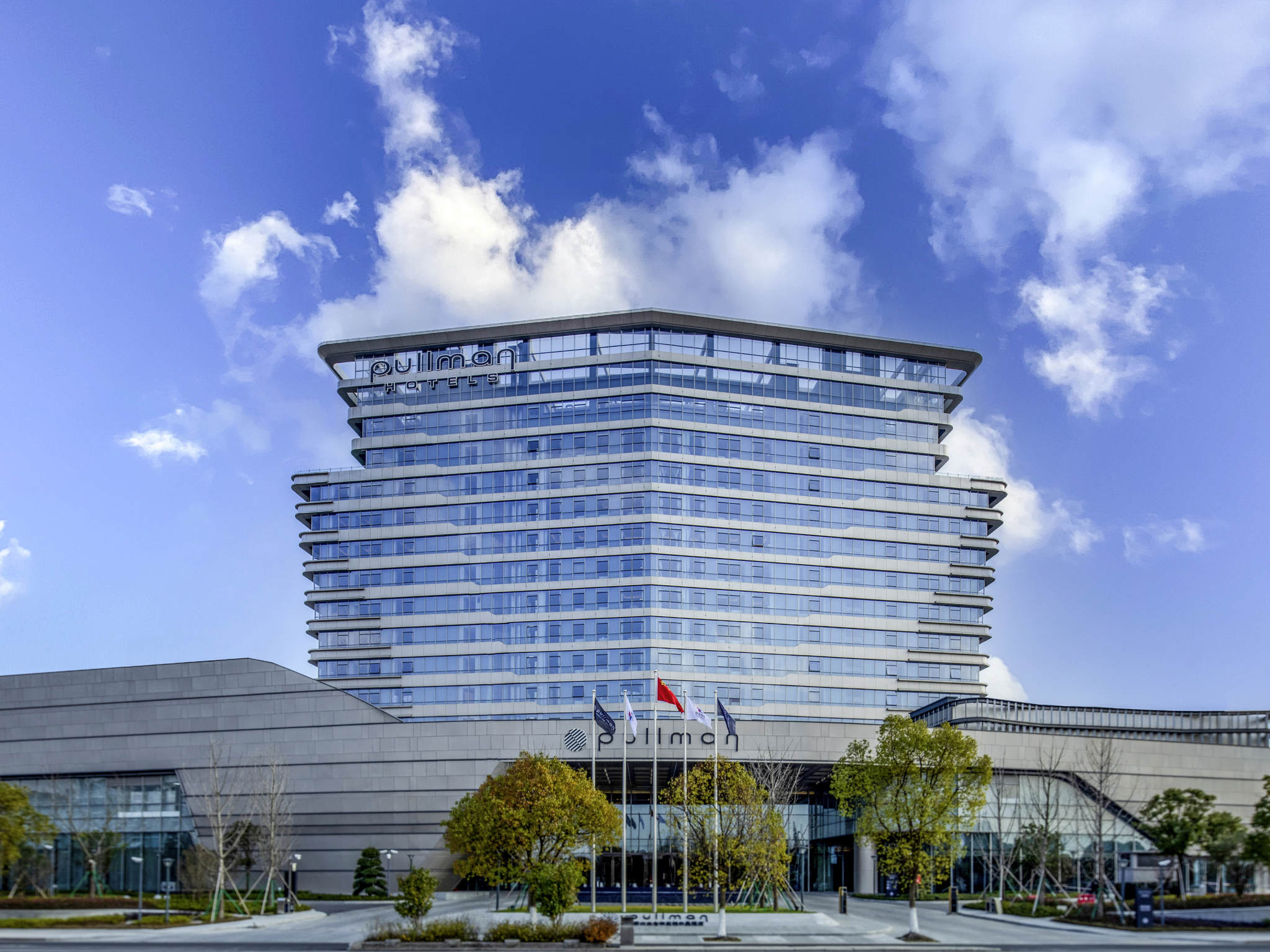 Тайсанг. Taicang. Taicang China. 7 Days Inn Taicang Shanghai East Road Wanda Plaza.