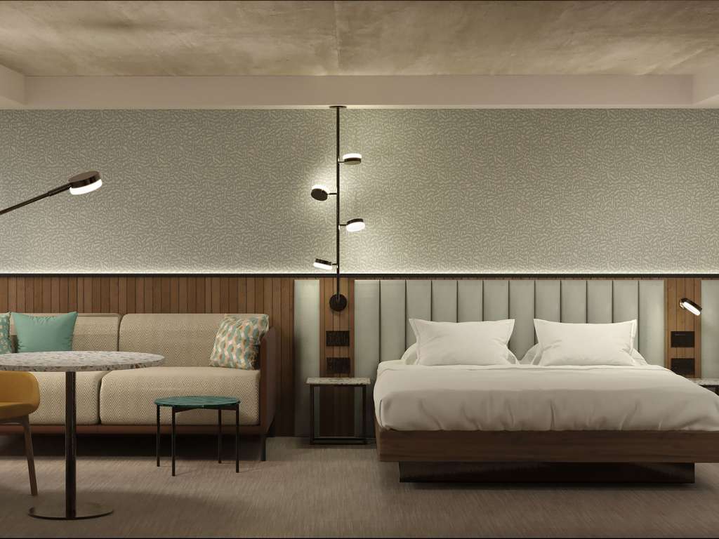 Novotel Malta Sliema (Opening March 2025) - Image 2