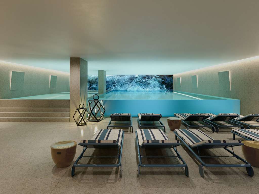 Novotel Malta Sliema (Opening March 2025) - Image 3