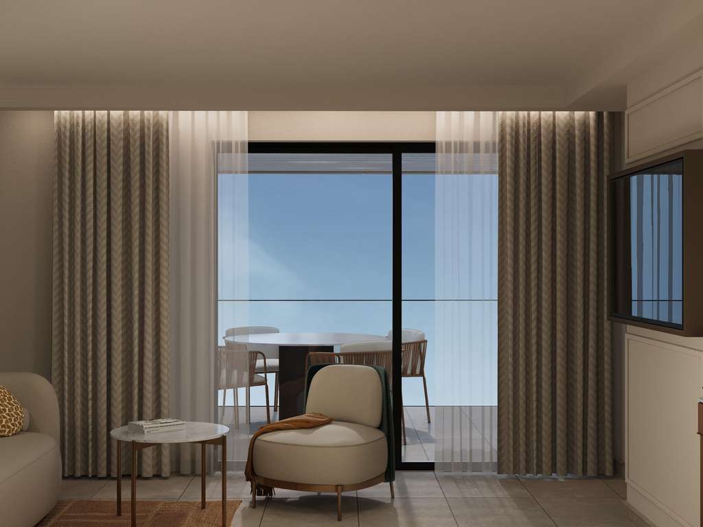 Novotel Malta Sliema (Opening March 2025) - Image 4