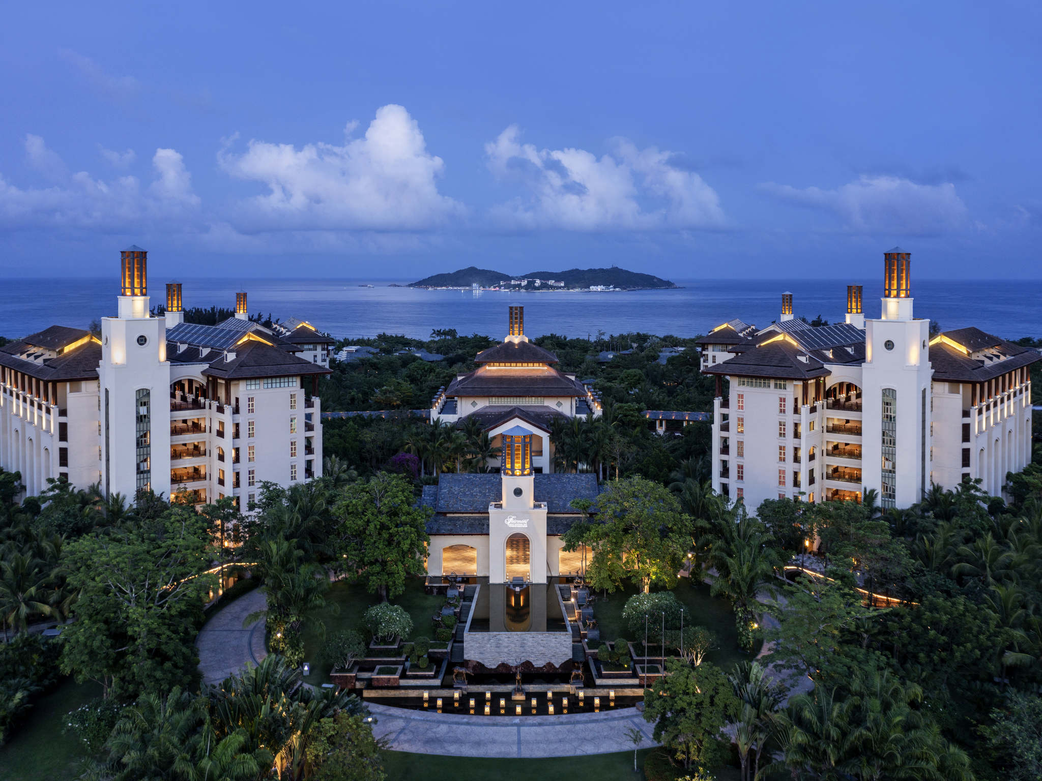 Санья сайты. Haitang Bay Санья. Хайнань остров Хайтанг Бэй. INTERCONTINENTAL Haitang Bay Sanya, Хайнань, Китай. Отель Файрмонт Санья.