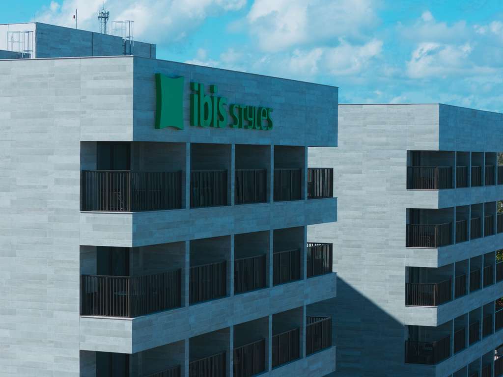 Ibis Styles Maragogi - Image 2