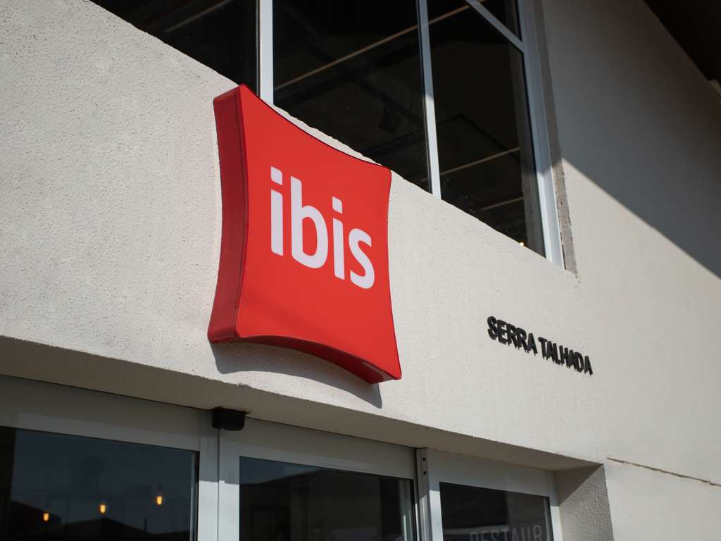 Ibis Serra Talhada - Image 3