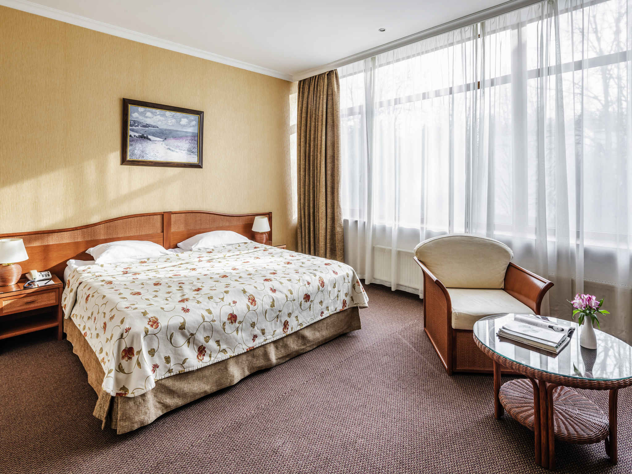 Отель arthurs spa hotel by mercure. Артурс спа Вилладж 4*. Arthurs Spa Hotel by Mercure. Arthurs Spa Hotel by Mercure Мытищи. Arthurs Spa Hotel by Mercure номера.