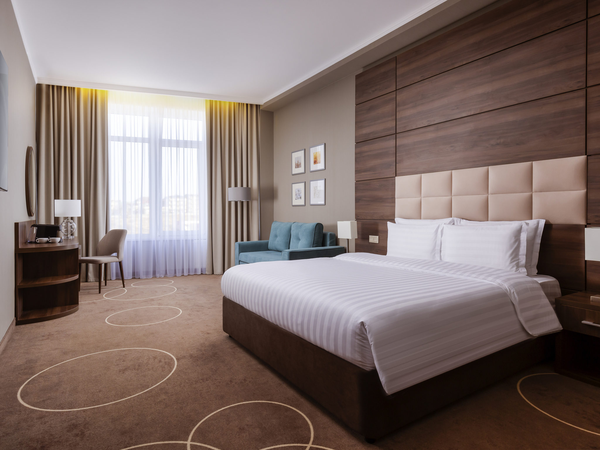 Anapa miracleon 5. Movenpick Resort Spa Анапа miracleon. Мовенпик Резорт Анапа 2022. Отель Мовенпик Анапа. Movenpick Resort & Spa Anapa miracleon Пионерский просп., 253-1, Анапа.