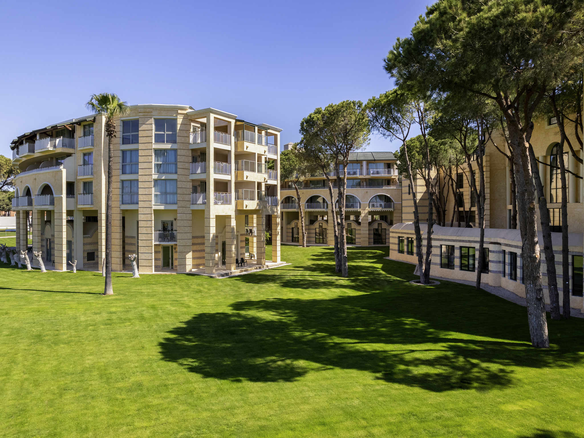 Park rixos. Риксос парк Белек. Rixos Park Belek 5 Турция Белек. Риксос легенд Белек. Rixos Park Belek фото отеля.