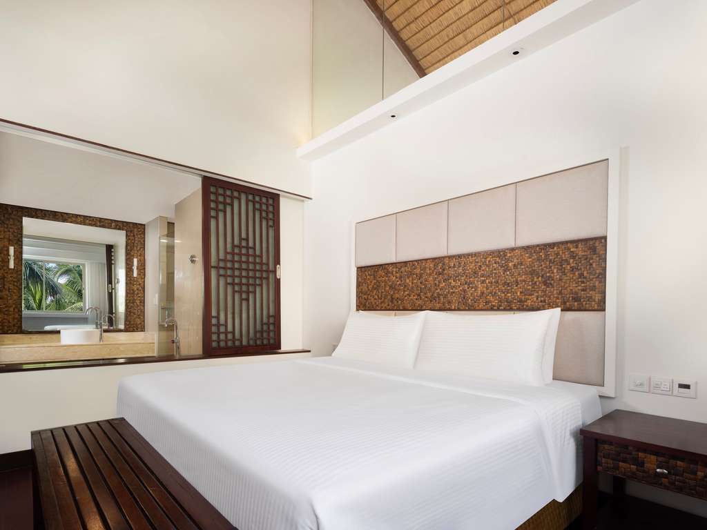 Grand Mercure Sanya Yalong Bay (Opening Soon) - Image 2