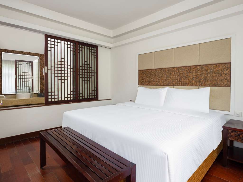 Grand Mercure Sanya Yalong Bay (Opening Soon) - Image 3