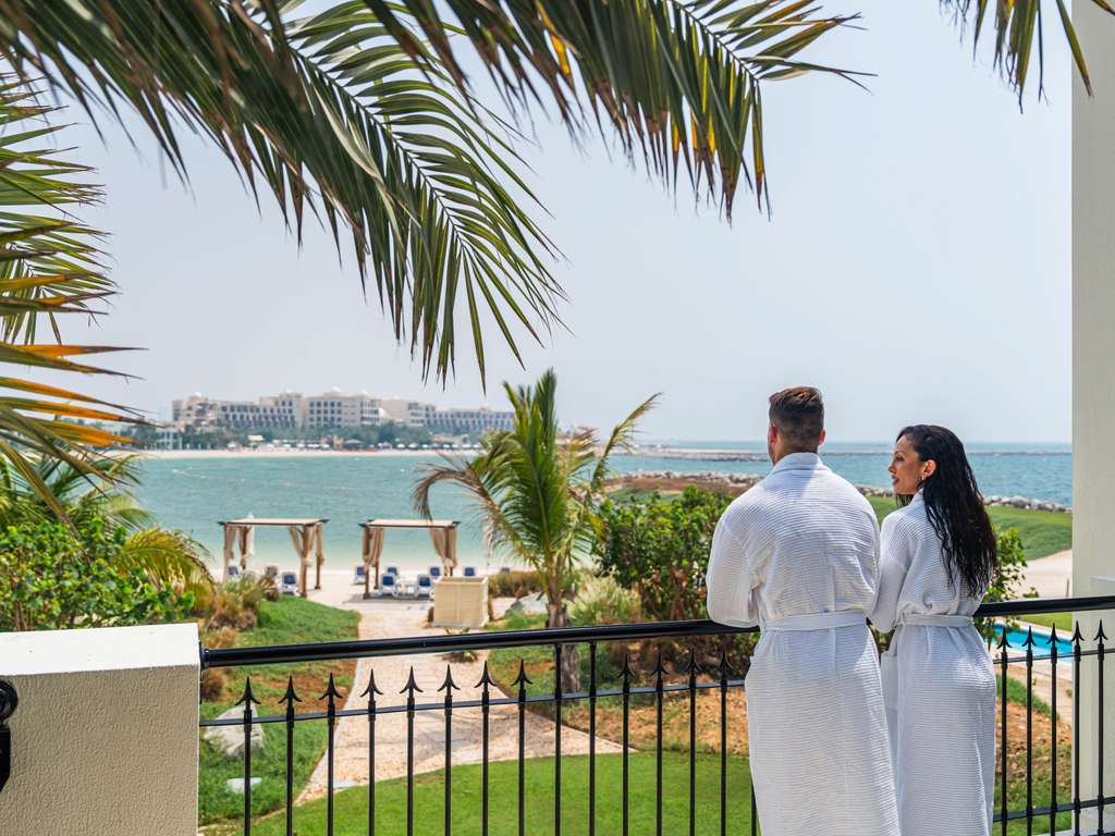 Rixos Al Mairid Ras Al Khaimah - Image 2