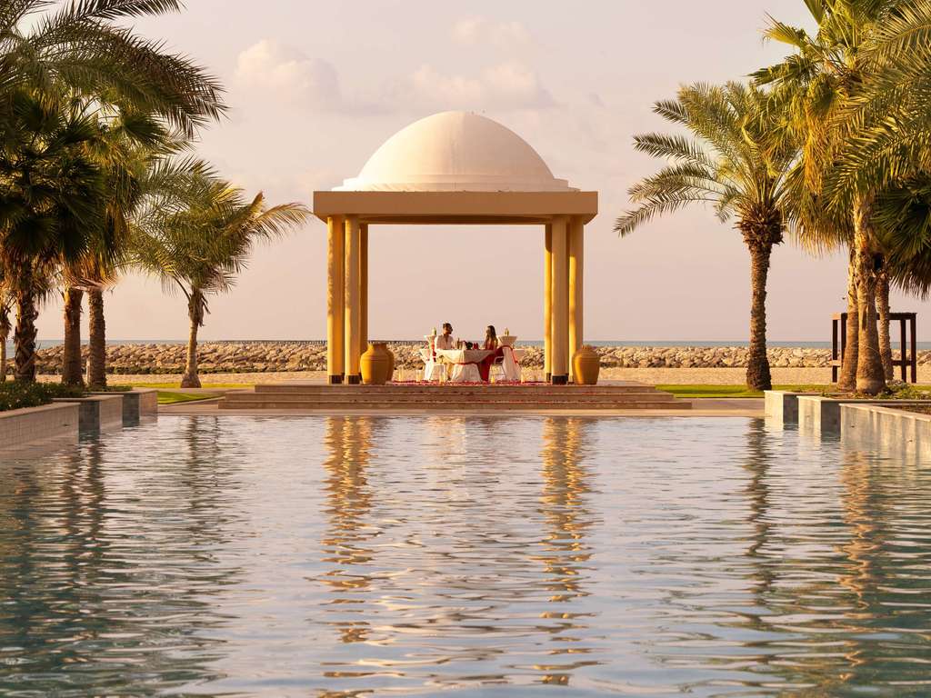 Rixos Al Mairid Ras Al Khaimah - Image 4