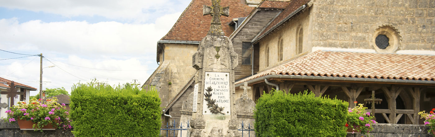 Hôtel pas cher Saint Dizier : réservez votre hôtel ibis à ...